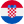OMR