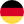 OMR