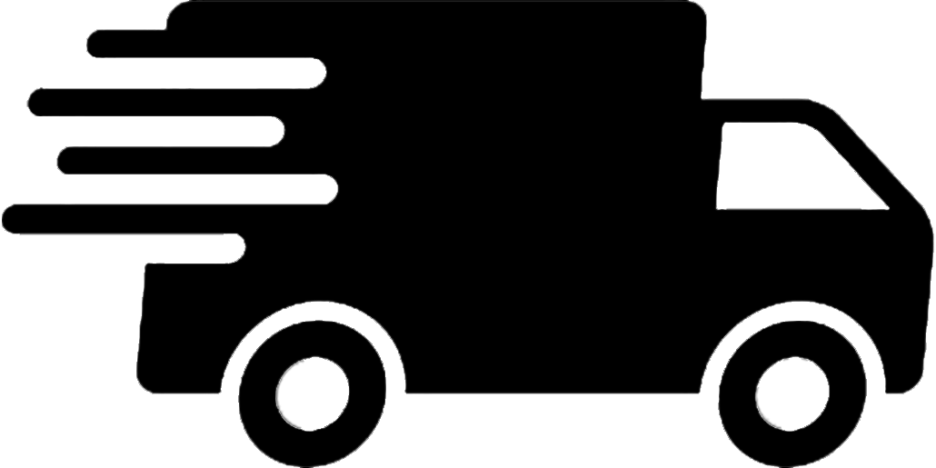 OMR